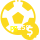 Aposte em esportes do mundo todo no pg258!