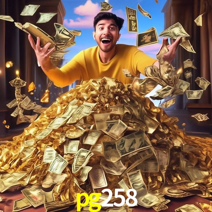 Experiência VIP pg258