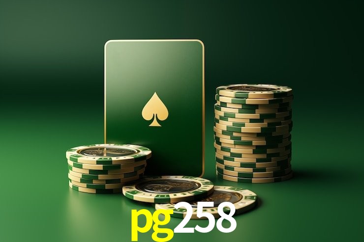 Welcome Bonus pg258