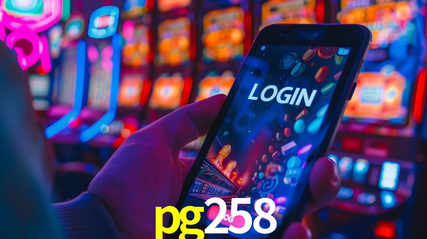 Estatísticas pg258