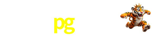 pg258