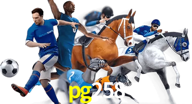 pg258