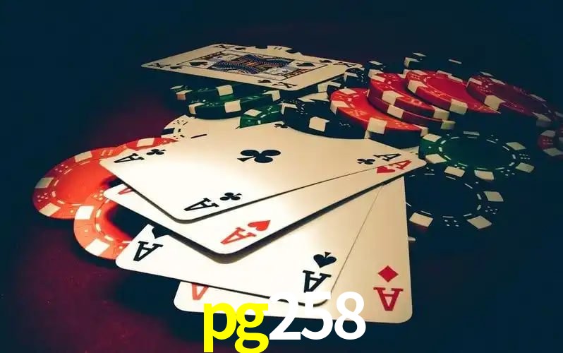 pg258 Brasília - Betting Features
