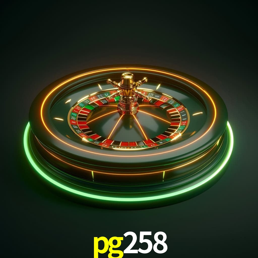 pg258 App - Aplicativo Móvel Oficial