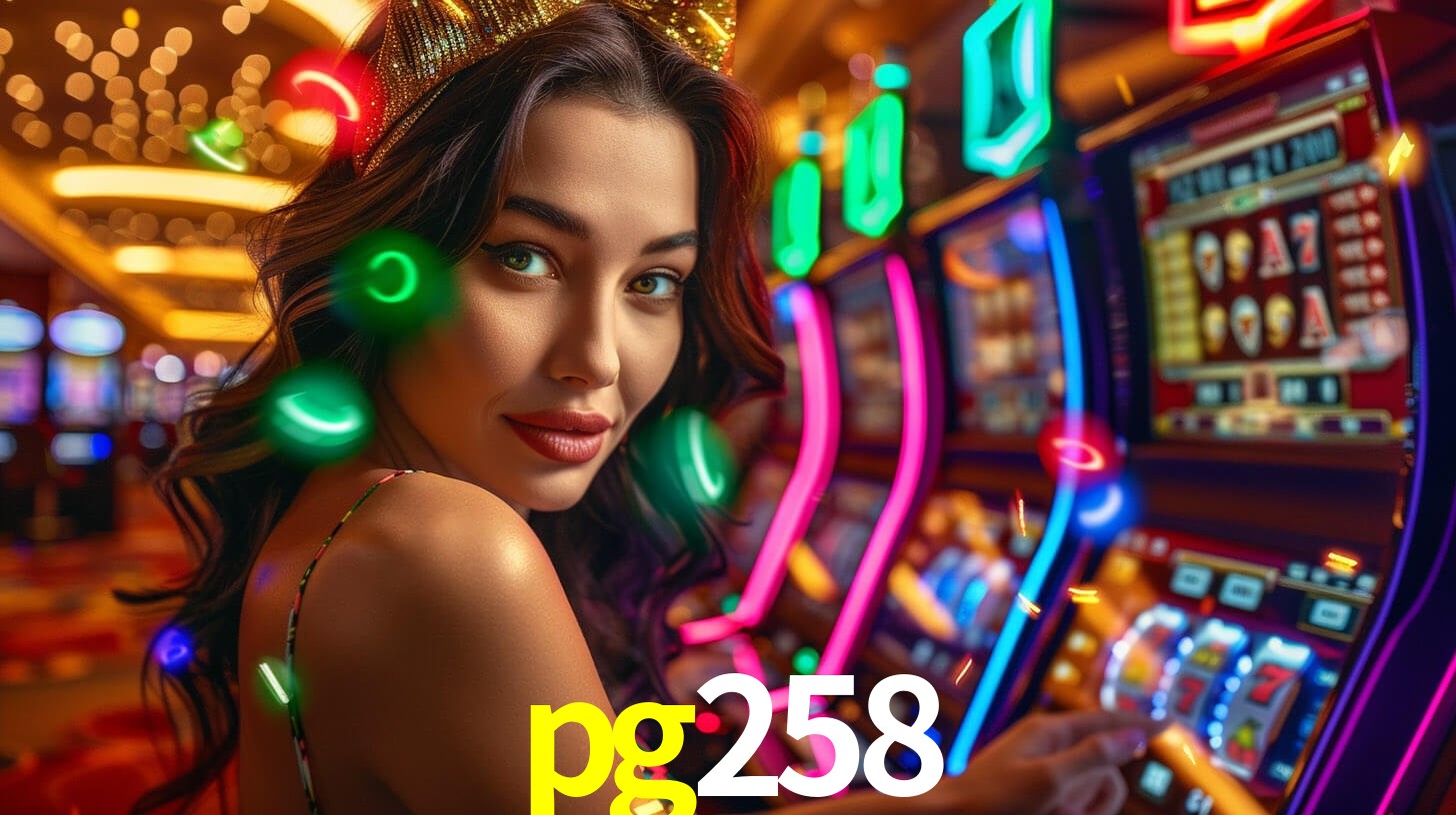 pg258 - App Performance