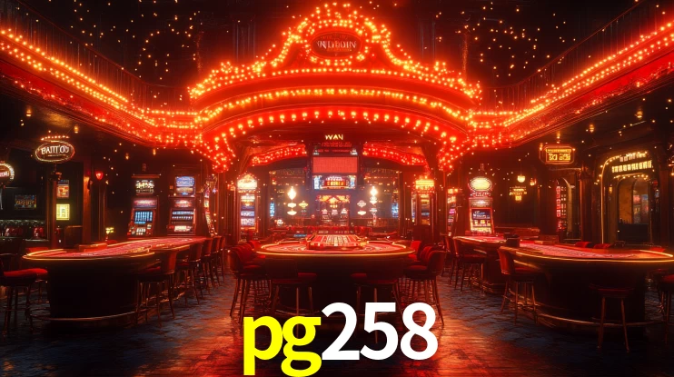 pg258 App Interface