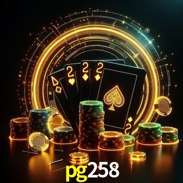 Promoção Relâmpago pg258