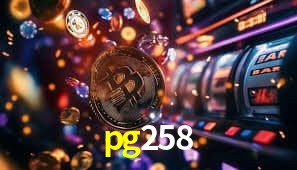 Interface Premium pg258