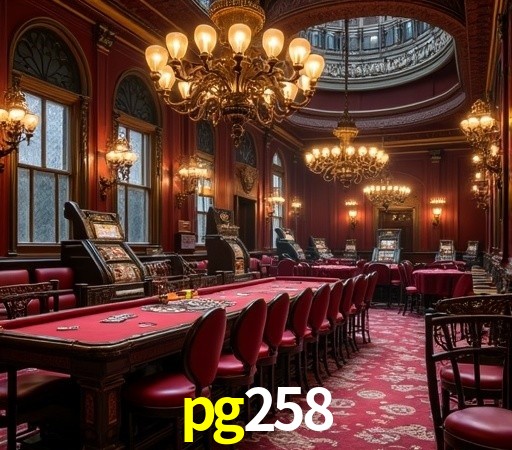 pg258 Rio de Janeiro - Licenses