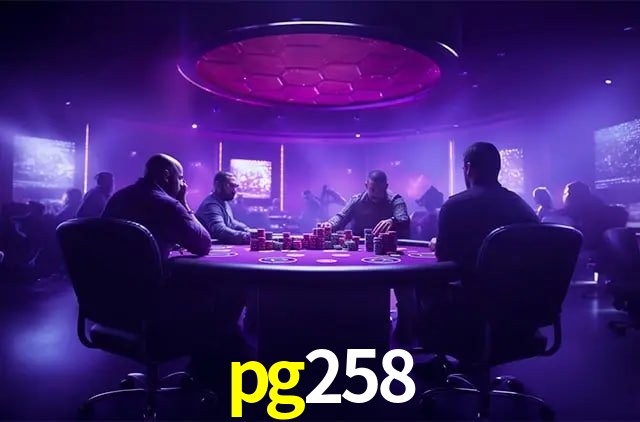 pg258 Fortaleza - Leaderboard