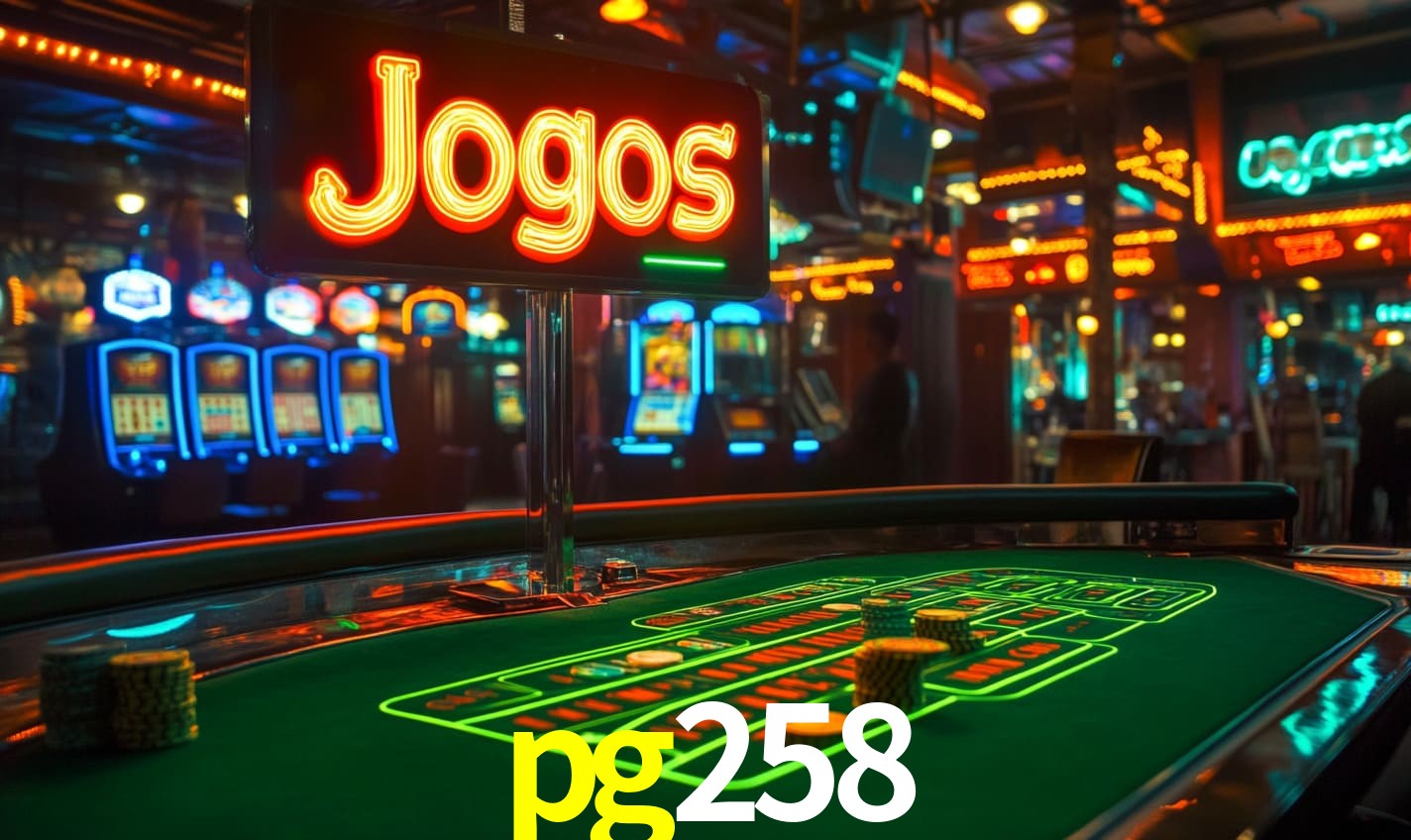 Fundamentos Matemáticos - Teoria dos Jogos e Probabilidade