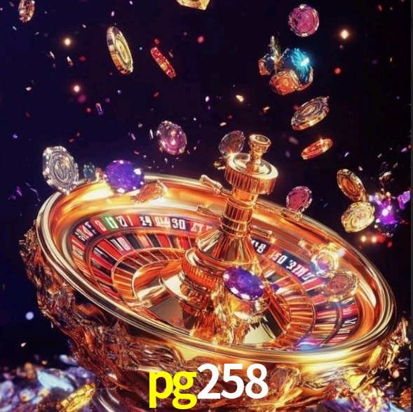 pg258 - User Statistics