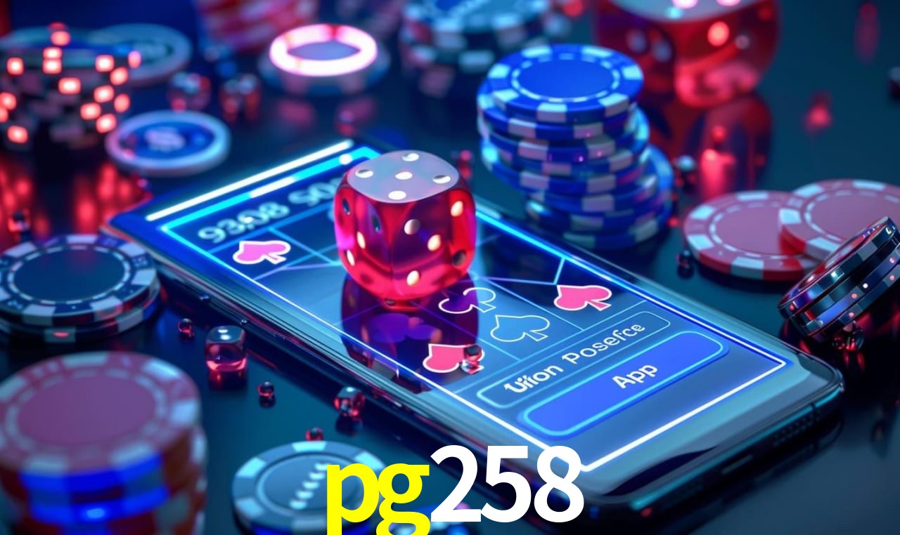 pg258 - Análise de Mercados Esportivos