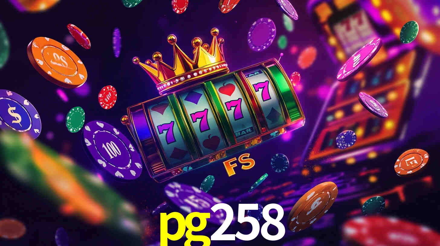 Roulette Table pg258