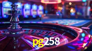 Benefícios da Conta pg258