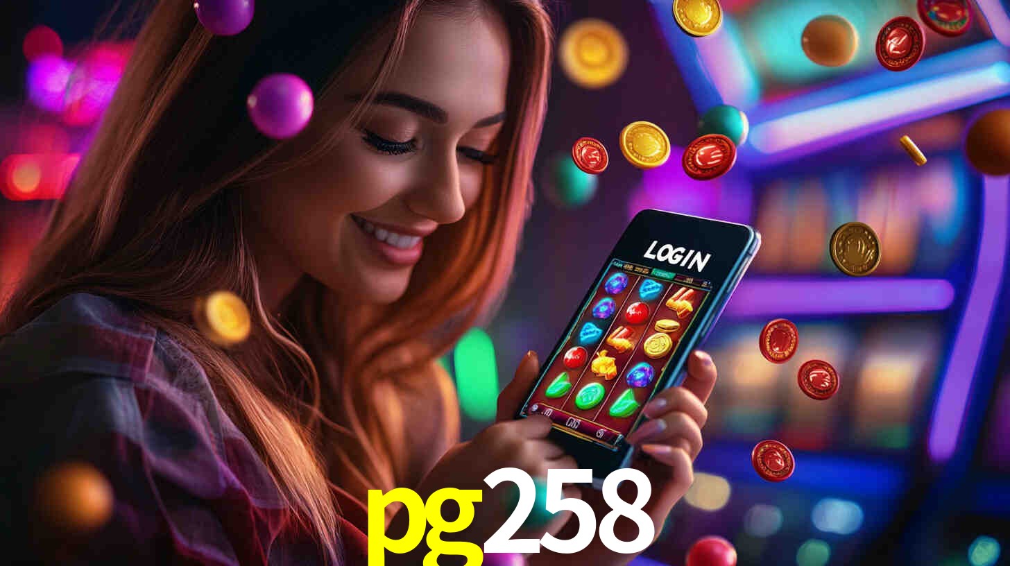 pg258