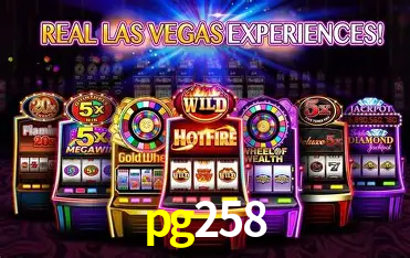 pg258 Belo Horizonte - Reivindique Bonus