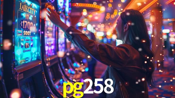 Experimente o Login Seguro Premium no pg258