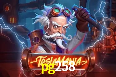 pg258 Belo Horizonte - Jackpots