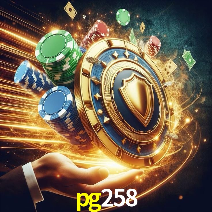 pg258 Curitiba - Live Betting