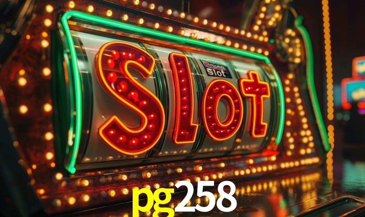 pg258 - Login Methods