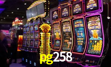 pg258 Bônus - Pacote R$5.000 + VIP