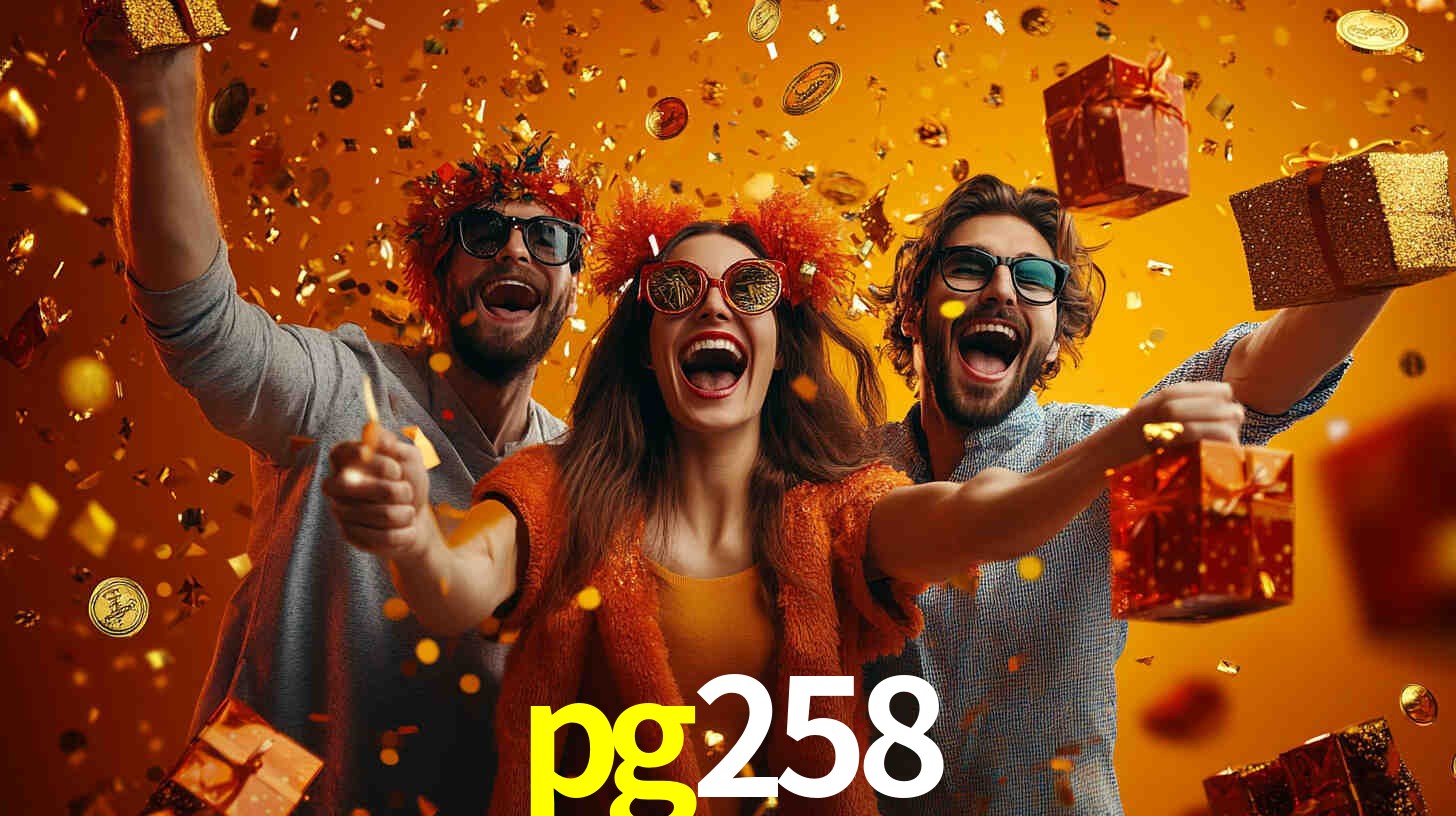 pg258,pg258.com