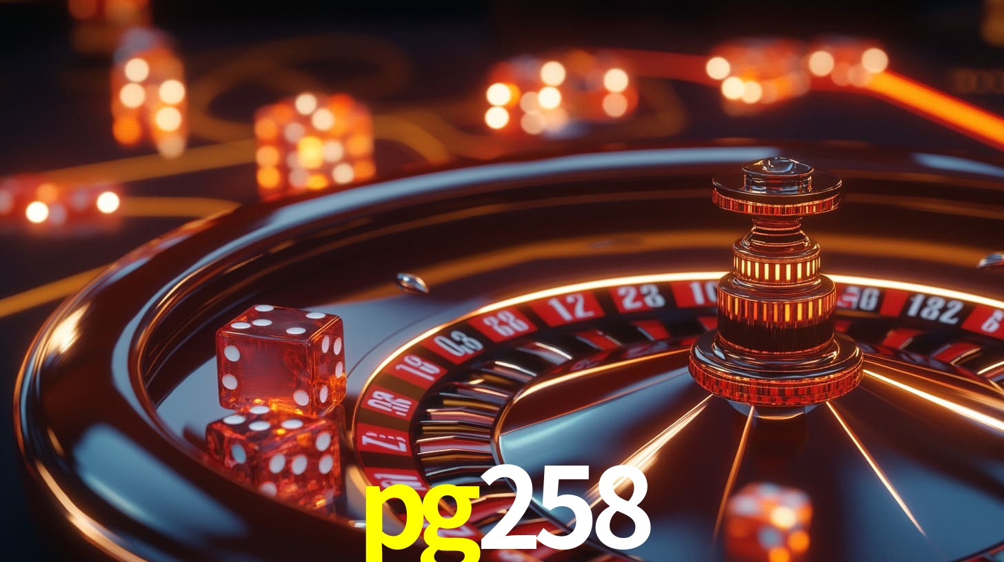 Football Betting pg258