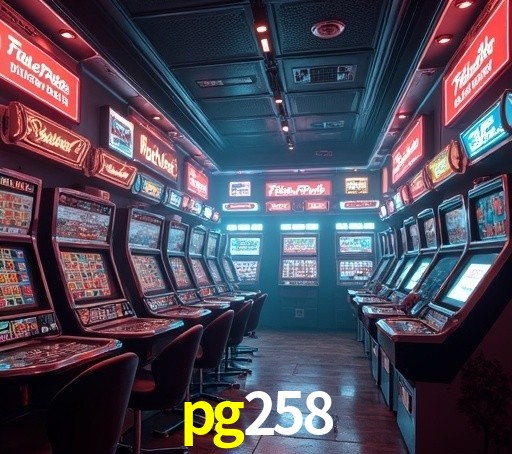 pg258 Promoções - 30+ Ofertas Diárias