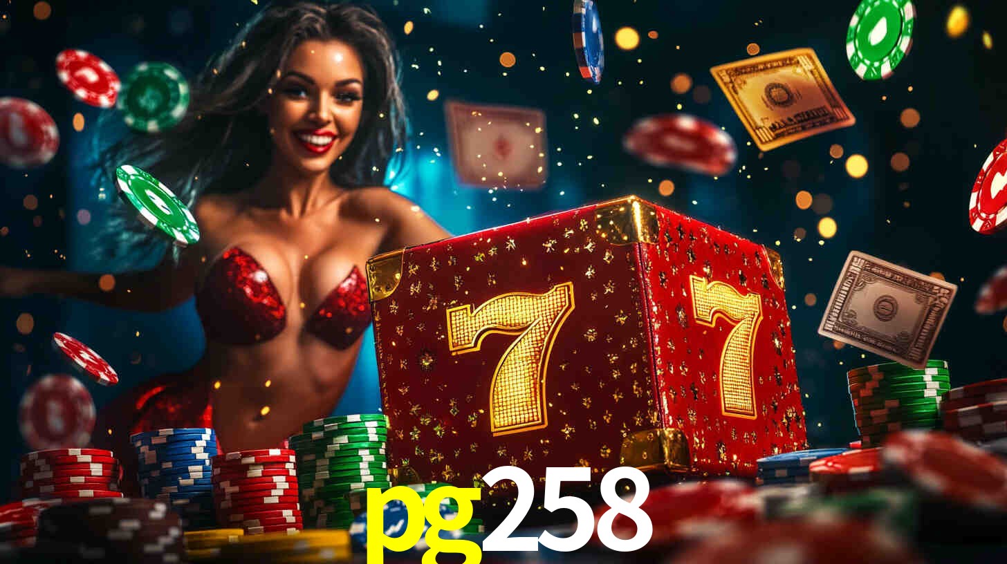 Desvendando o Mundo dos Jogos Virtuais na pg258