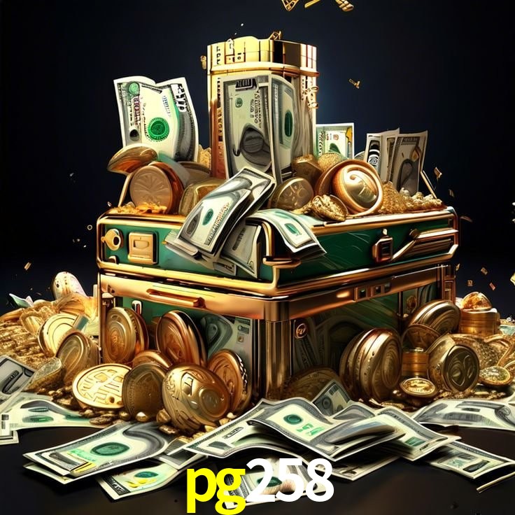 Login Seguro pg258