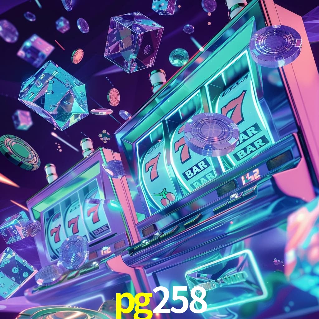 Interface do App pg258