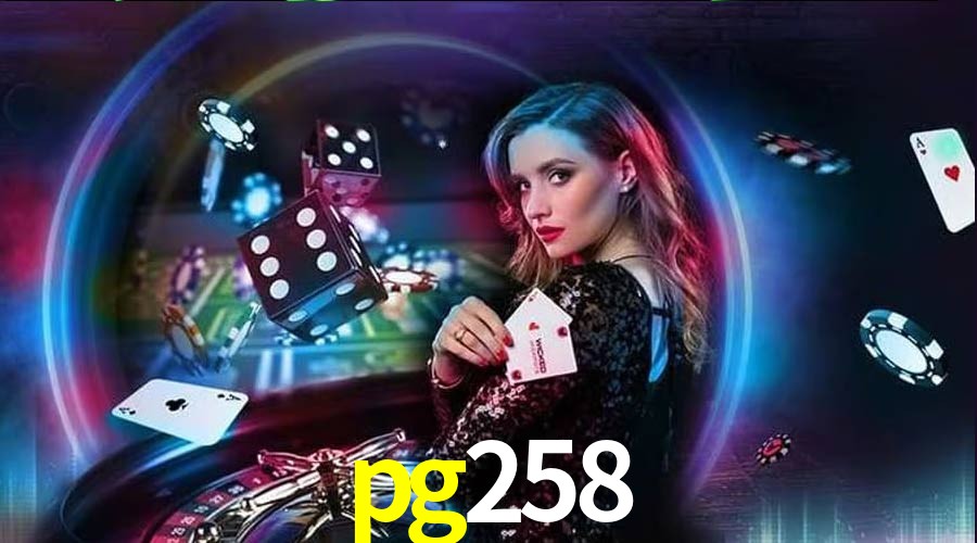 Weekend Specials pg258