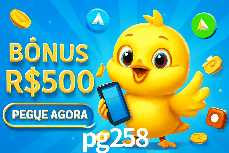 Exclusive Offers pg258