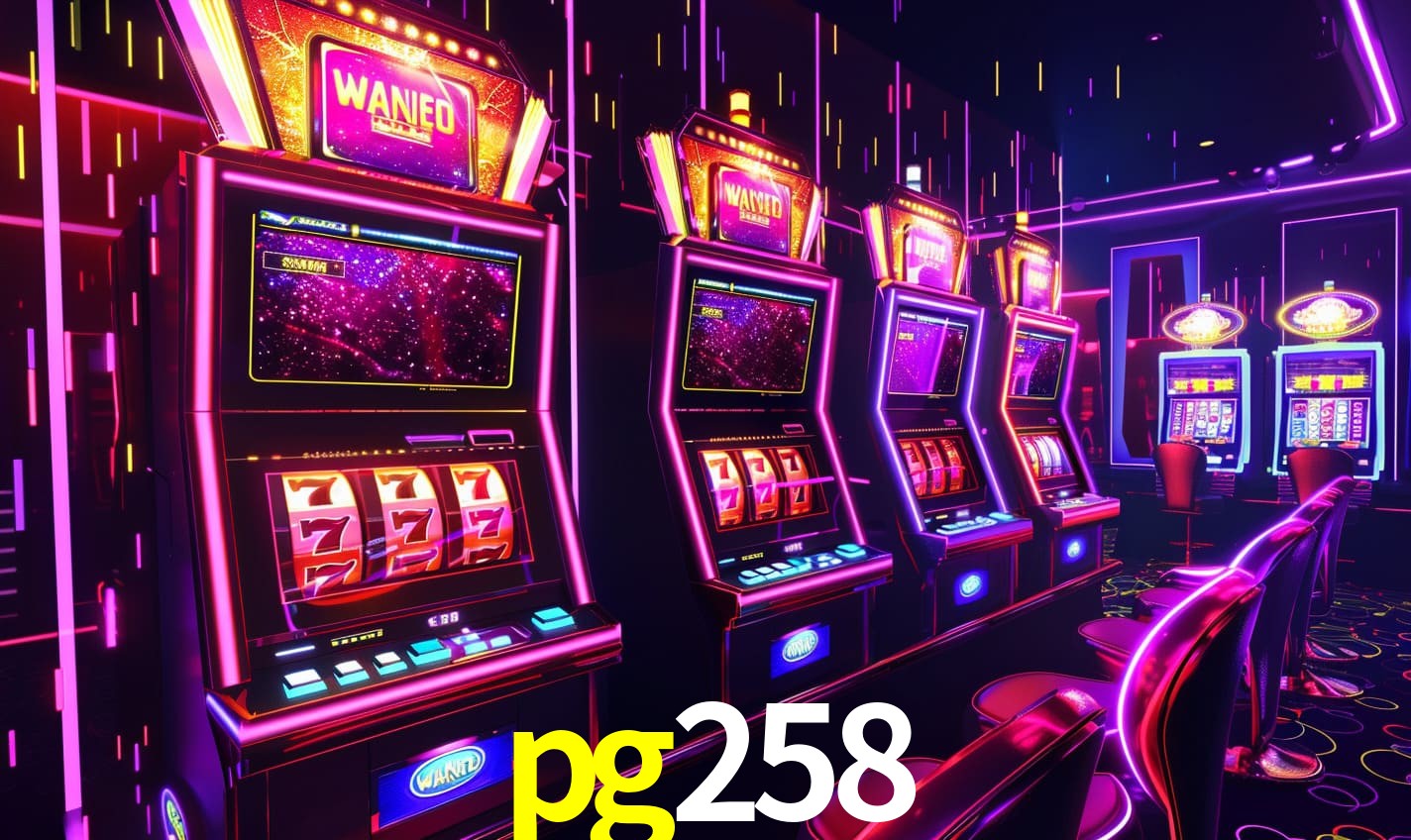 pg258 Crash - Aviator e 35+ Jogos Instant Win