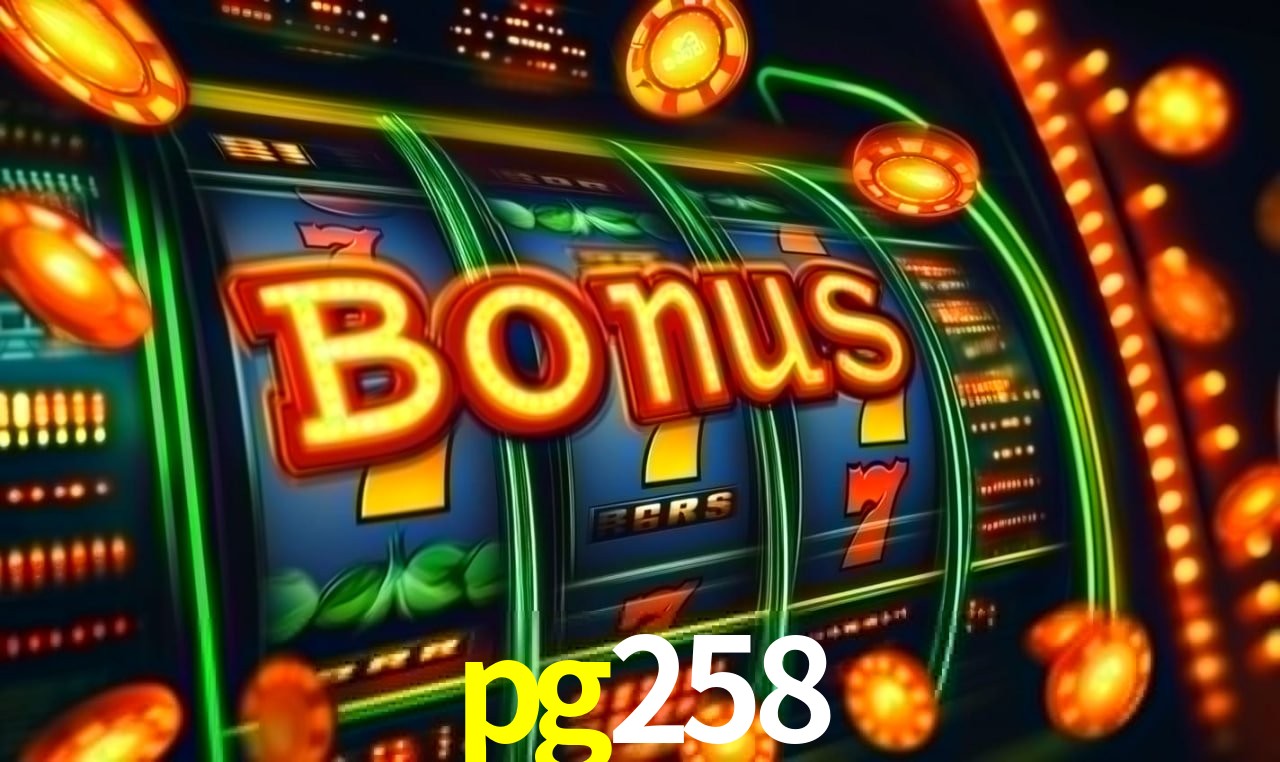 Basketball Betting pg258