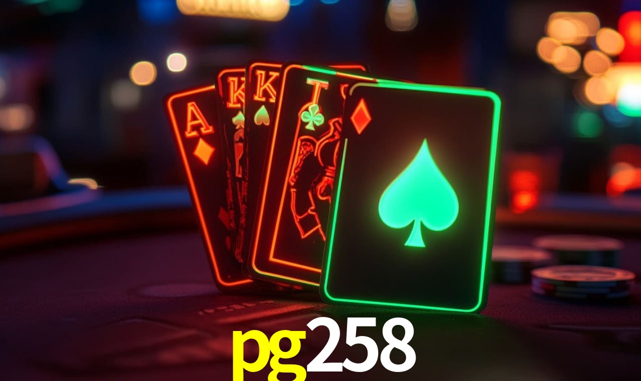 pg258 Fortaleza - Sports Winners