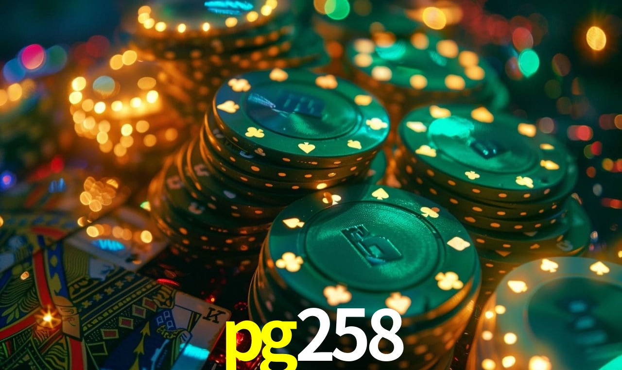 Diretório de Jogos pg258