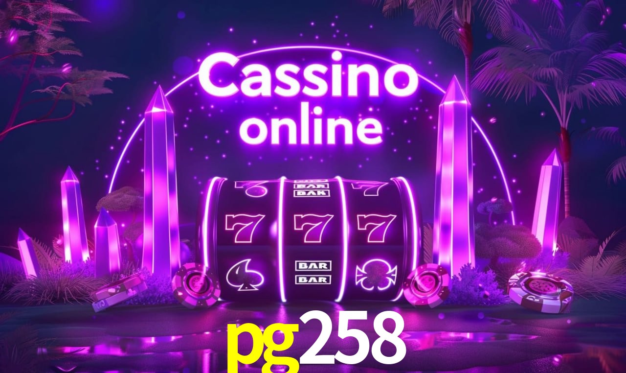 pg258 - Winners Celebration