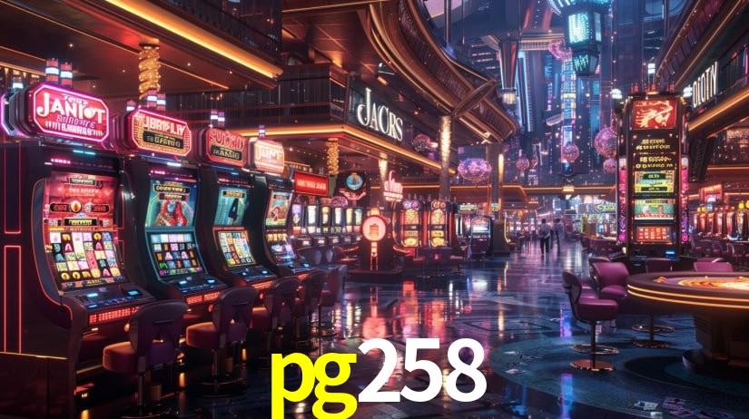 2FA Security pg258
