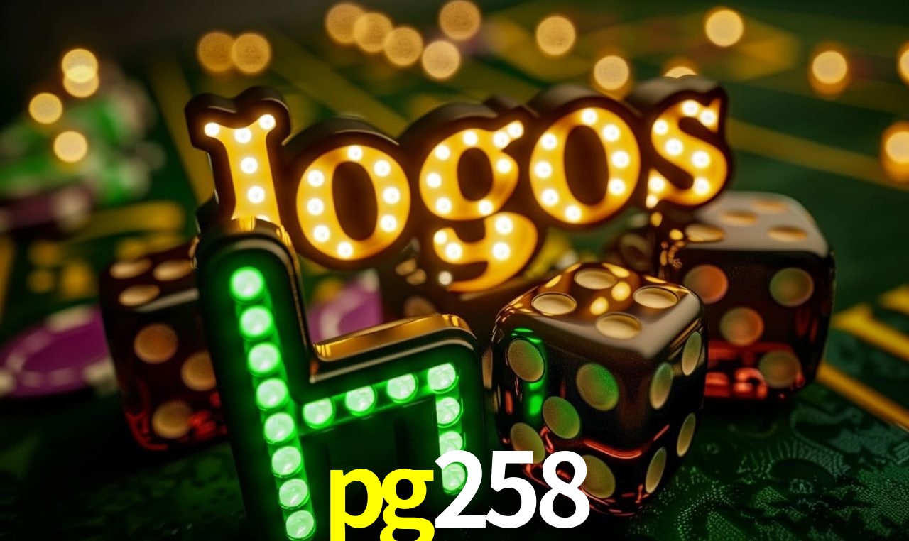 Integração de APIs pg258