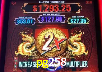 pg258 Brasília - Casino Guide
