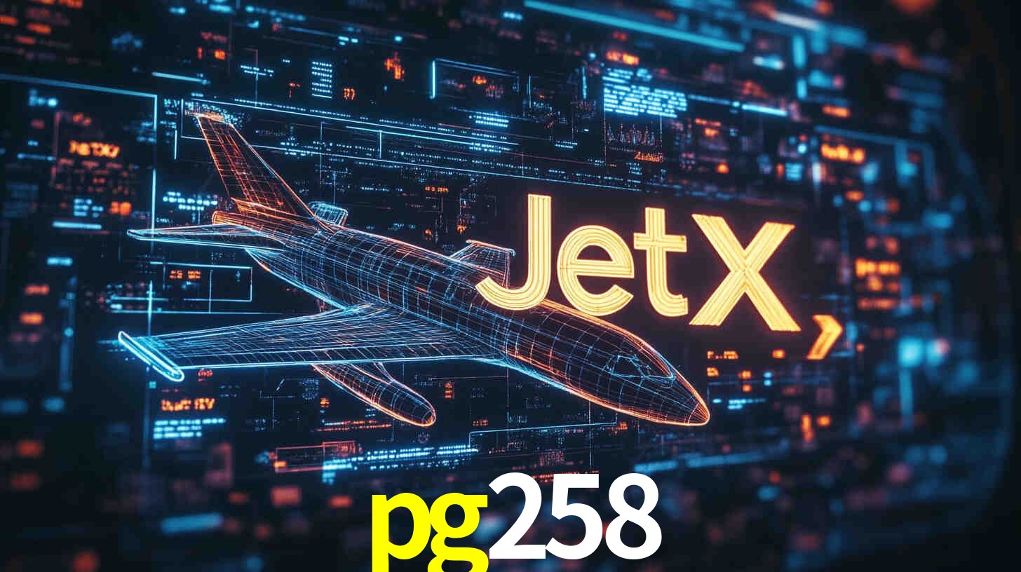 A Popularidade dos Caça-Níqueis no pg258