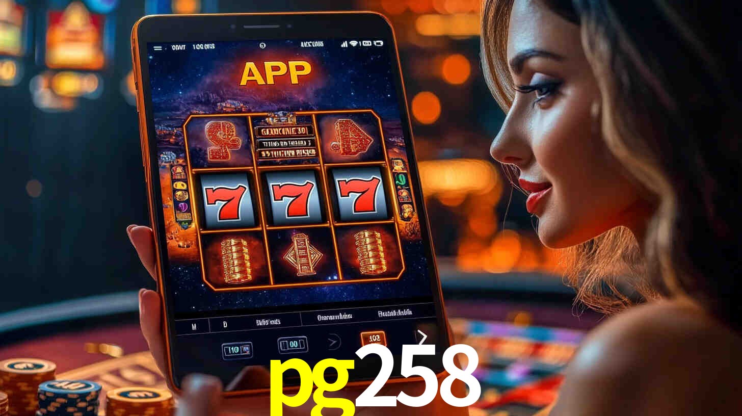 pg258.com