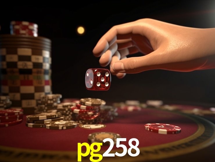 Especiais de Fim de Semana pg258