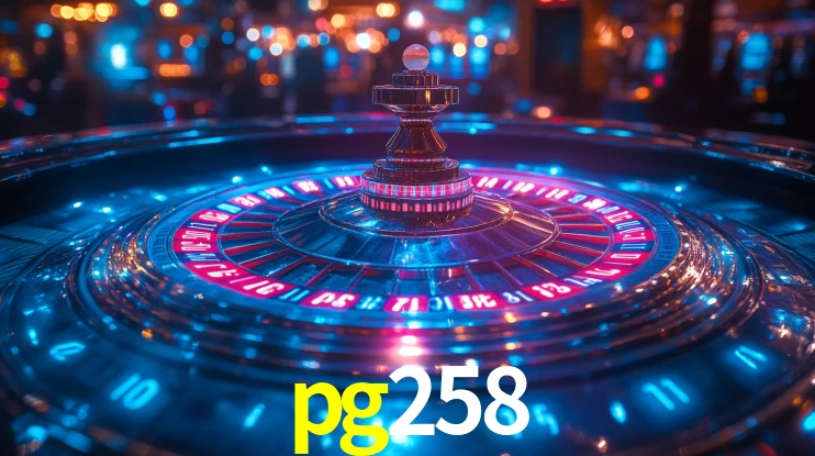 Premium Interface pg258