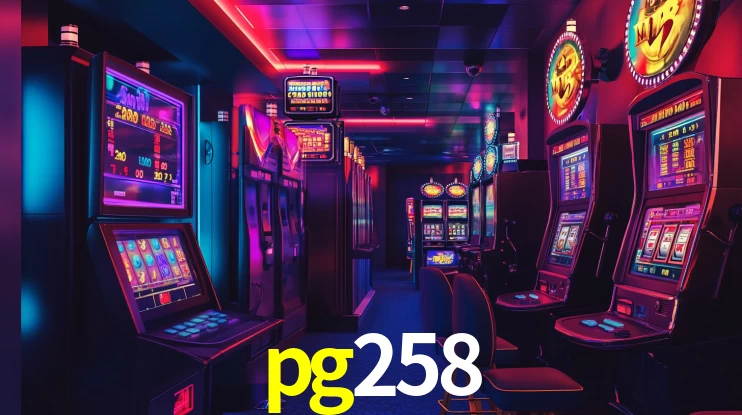 Exclusive Games pg258