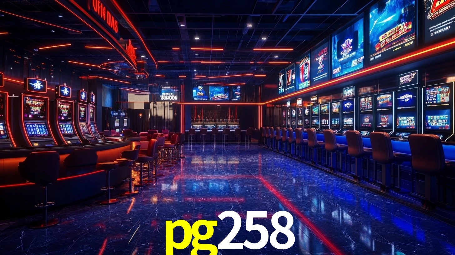 Blackjack Table pg258