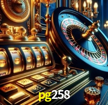 Estatísticas do Jogo pg258