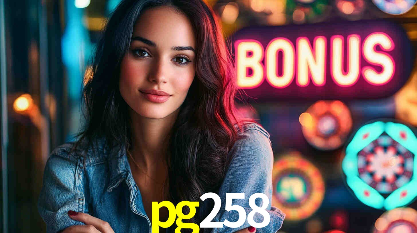 pg258